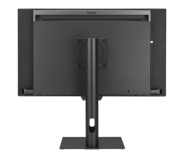 ASUS ProArt OLED PA27USD - 1535846 - zdjęcie 2